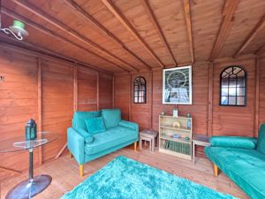 Photo 20- click for photo gallery